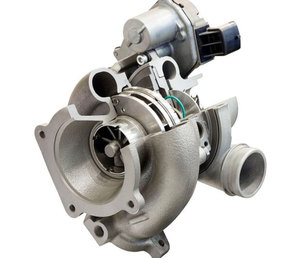 6-axis compact and high-speed  robotic arms